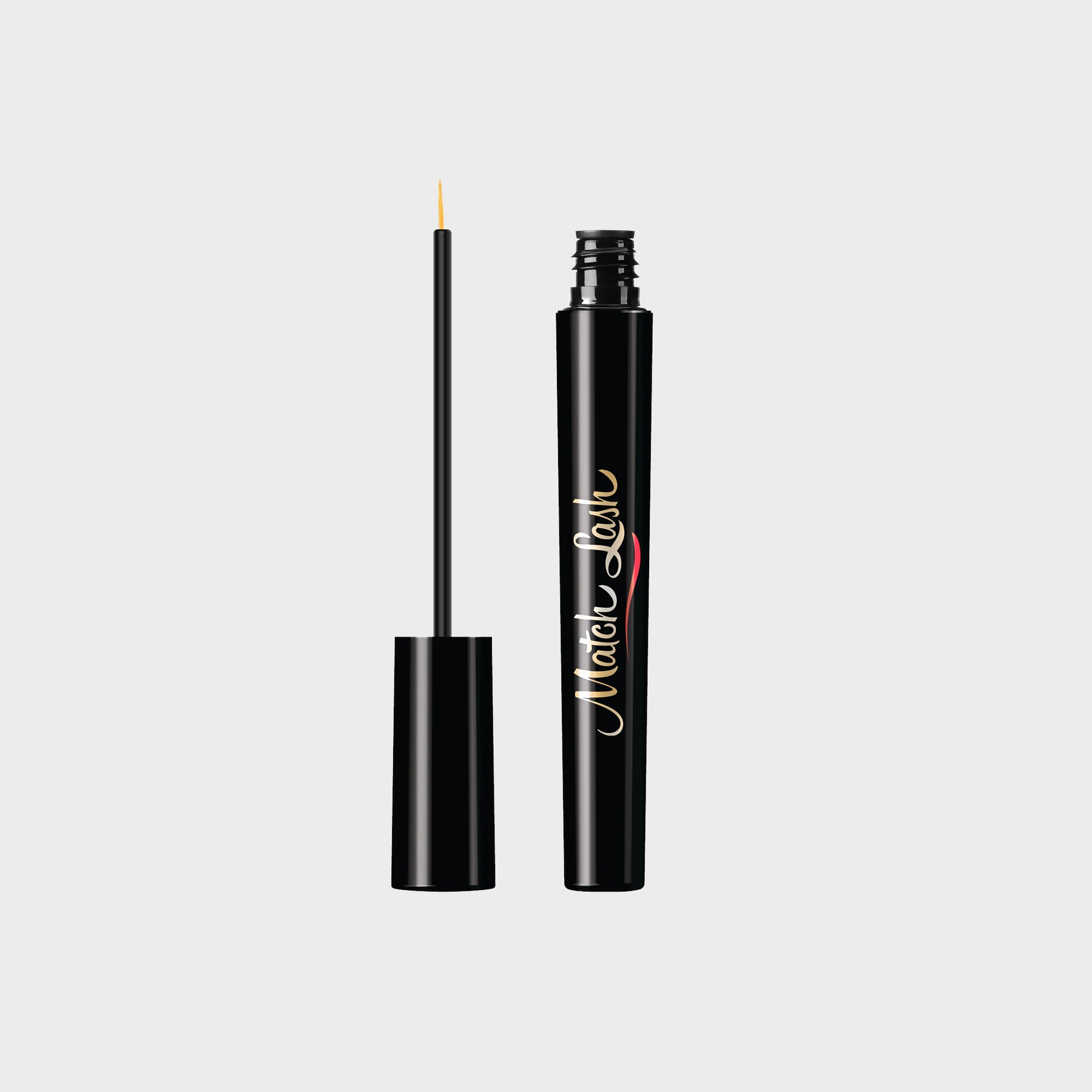 Match Lash Wimpernserum - 8ml