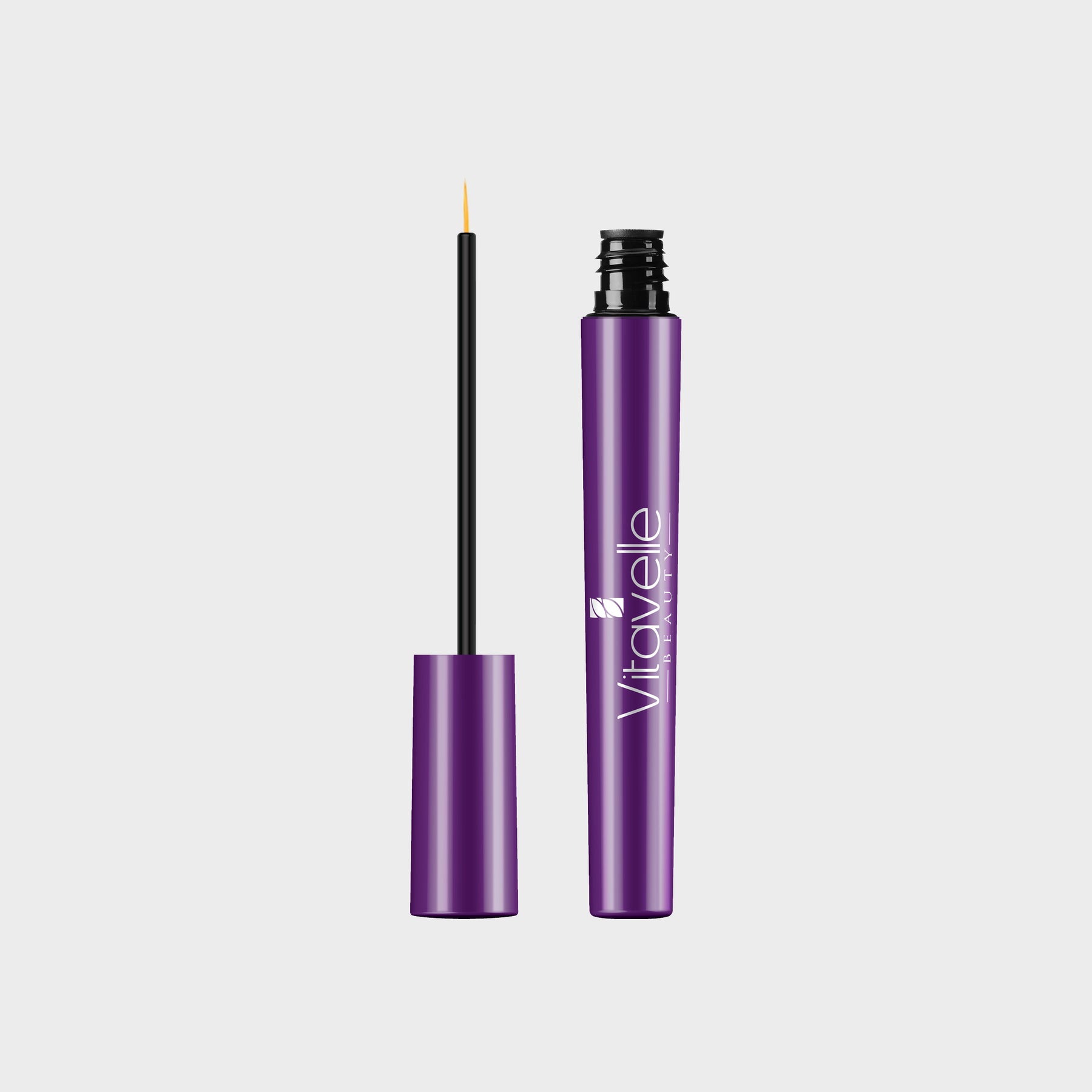 Xtra Long Lashes Wimpern- & Augenbrauenserum