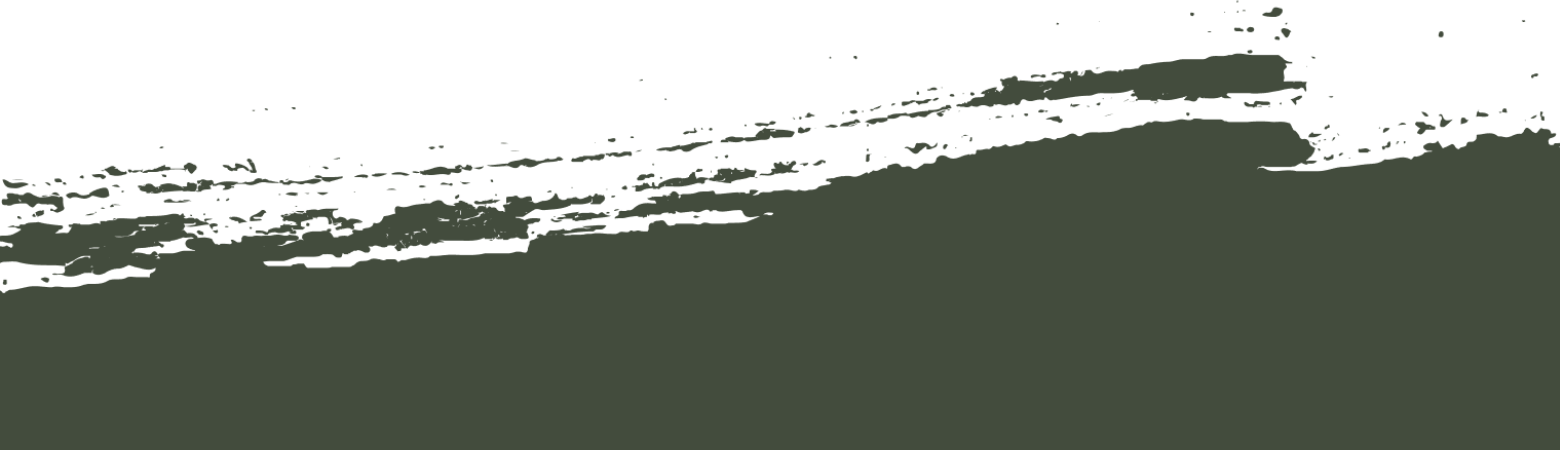 Your Image Description