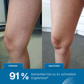 Anti Besenreiser Duo