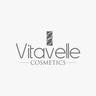 Vitavelle Cosmetics logo