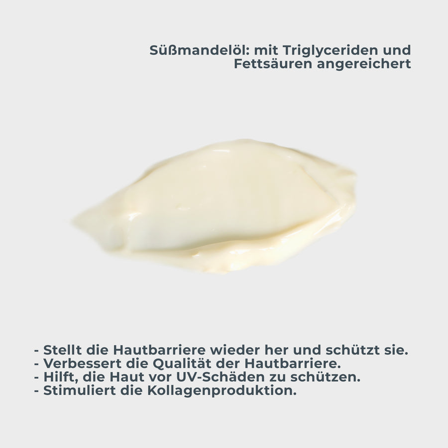 Stammzellen Anti-Aging Creme