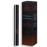 Luxe Lash Advanced Plus Wimpern- & Augenbrauenserum