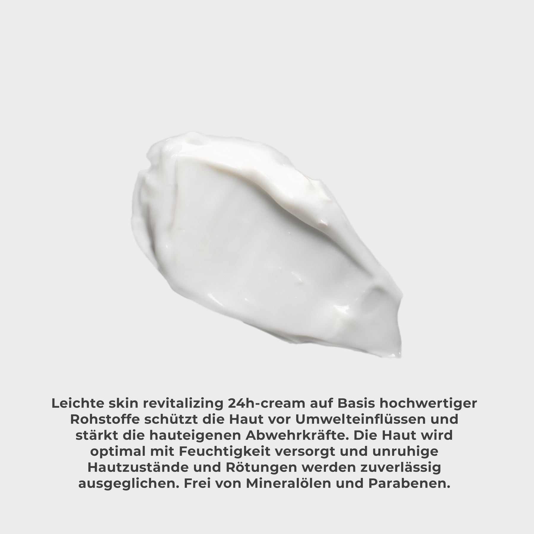 Snail Mucin Cream