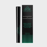 Luxe Lash Aloe Vera Plus eyelash serum and eyebrow serum