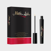 Match Lash eyelash serum and eyebrow serum 8ml.