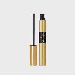 Ultra Lashes eyelash serum and eyebrow serum
