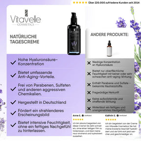 Dagcrème
