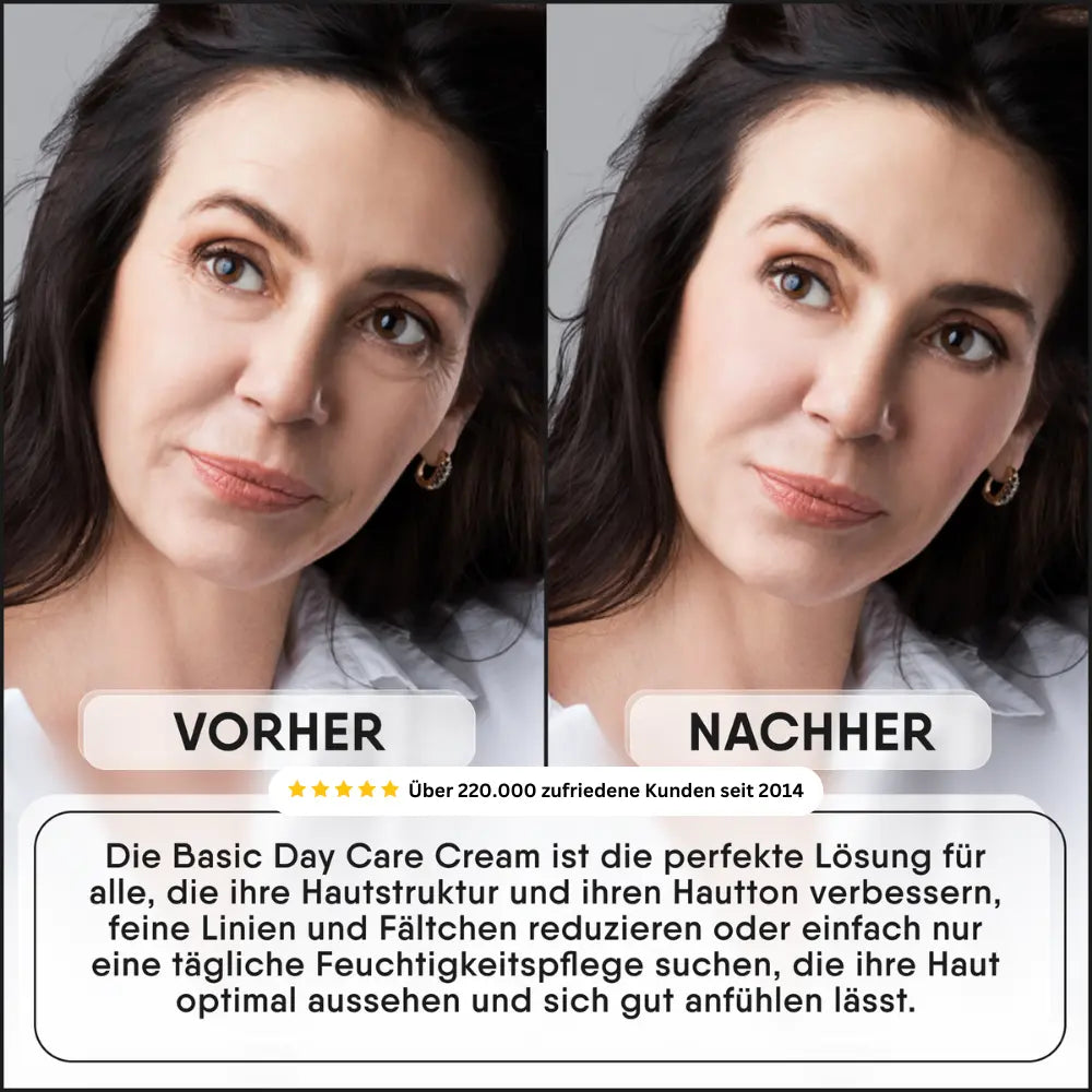 Dagcrème