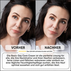 Dagcrème