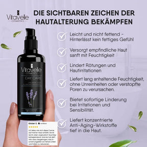 Dagcrème